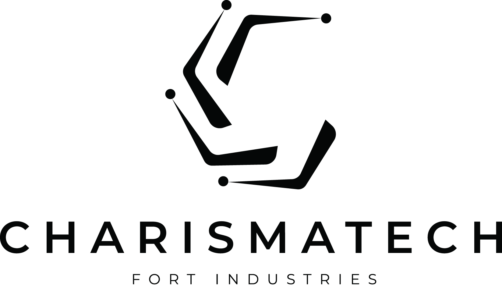 CharismaTechFort Industries