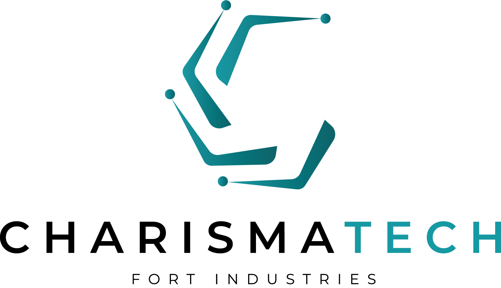 CharismaTechFort Industries
